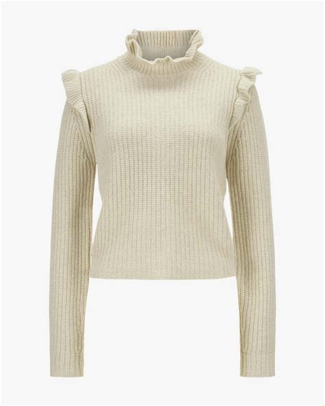 see by chloe pullover damen|See By Chloé Pullover .